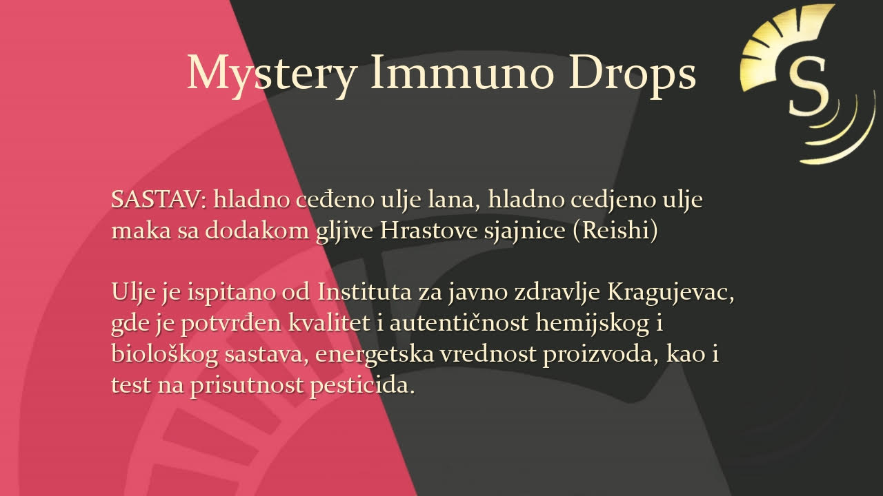 immuno_drops2